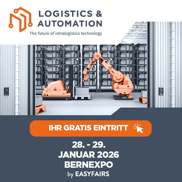 Easyfairs-Logistics-Automation-251225