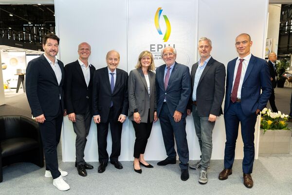 Easyfairs - EPHJ-1