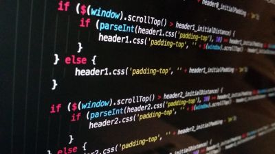 Weniger CO2-Emissionen mit Green Coding