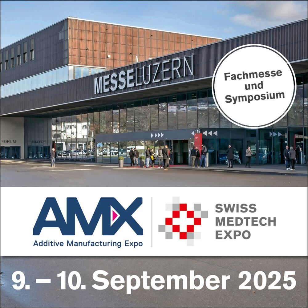 Messe-Luzern-AMX-250701