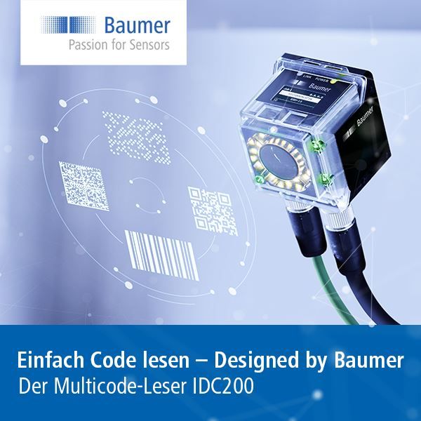 baumer-2403