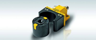 Ri DSU35 von Turck bei Bachofen