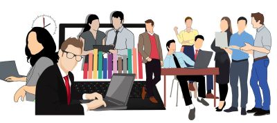 Co-Creation