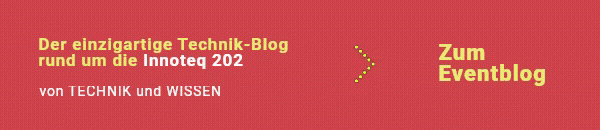 TuW-Eventblog-Innoteq-2023