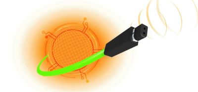 Neue Standards für das Single Pair Ethernet