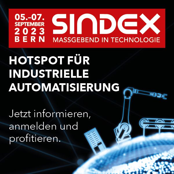Sindex-2209-Welle-1