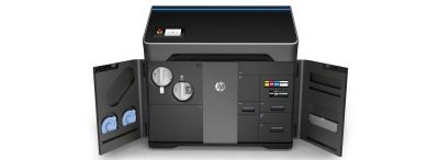 HP 3D-Drucker Jet Fusion 300/500-Serie