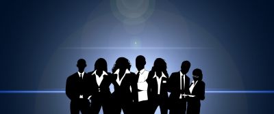 Co-Creation: Gemeinsam kreativ
