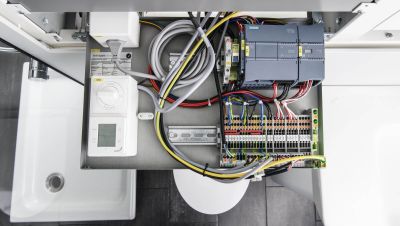 Simatic S7-1200