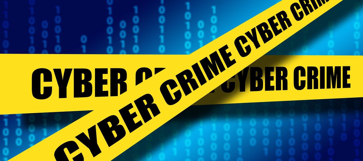 Cyberangriffe - Tatort Schweizer Swissem-Mitgliedsfirmen