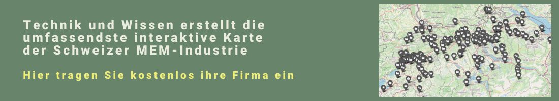 TuW-Banner-interaktive-mem-karte