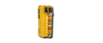 Das neue digitale Ausgangsmodul X20SO6530 von B