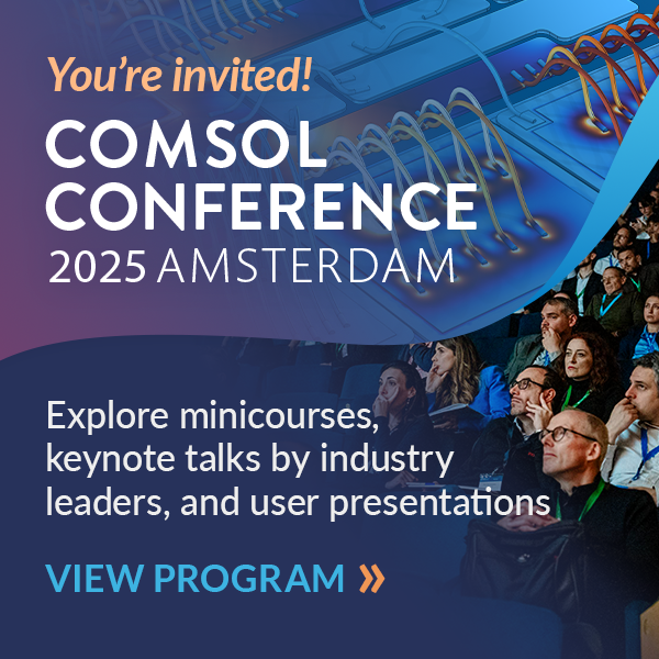 Comsol-250924