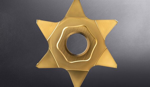 Das Stechsystem 66T von Horn