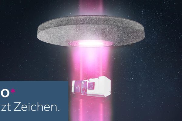 Grindinghub 2022: Unknown Grinding Object - UGO