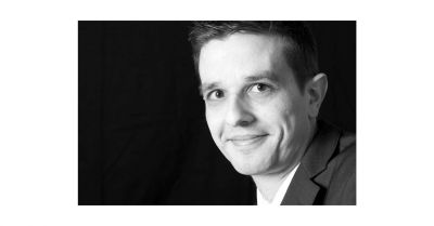 Stefan Meier Easyfairs