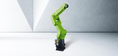 kollaborative Roboter CR-14iA/L von Fanuc