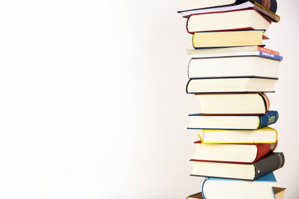Blog über Fachbücher für Ingenieure und Techniker