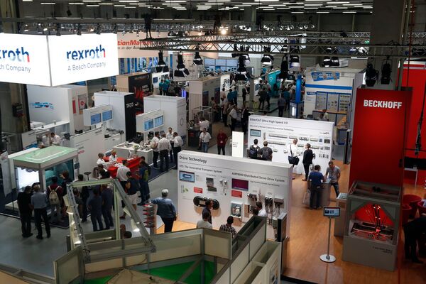 Sindex 2018