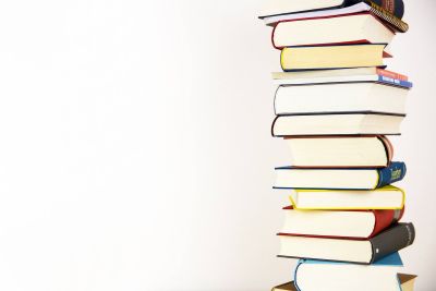 Blog über Fachbücher für Ingenieure und Techniker