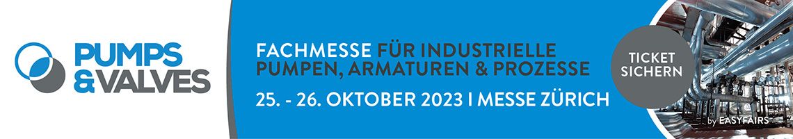 Easyfairs-Maintenance-September-2023