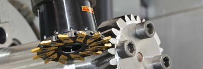 Verzahnungsfertigung-Sandvik-InvoMilling