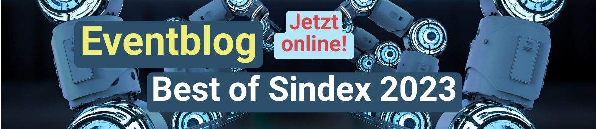 Sindex-Eventblog-2308