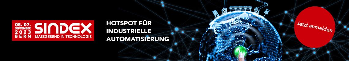 Bernexpo-Sindex-2023-Feb-Marz