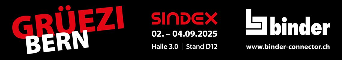 binder-250801-Sujet-Sindex