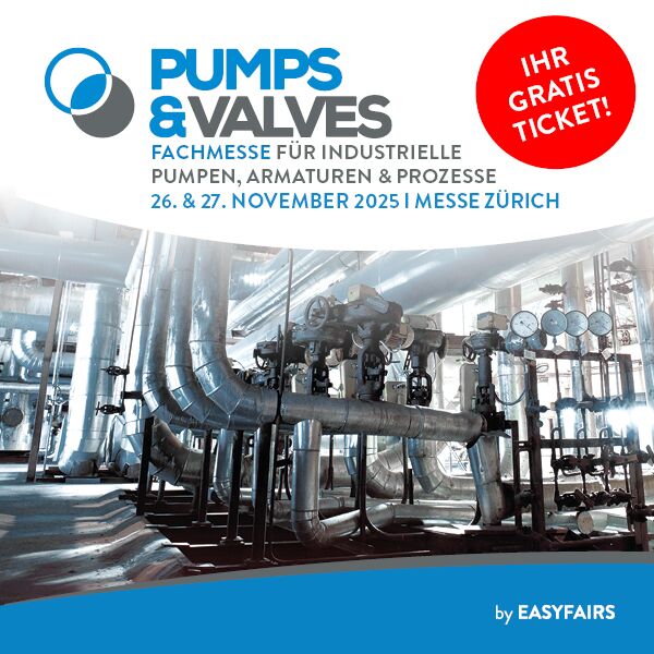Easyfairs-Pumps-2510