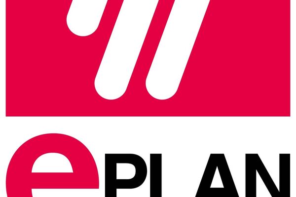 Eplan-Logo