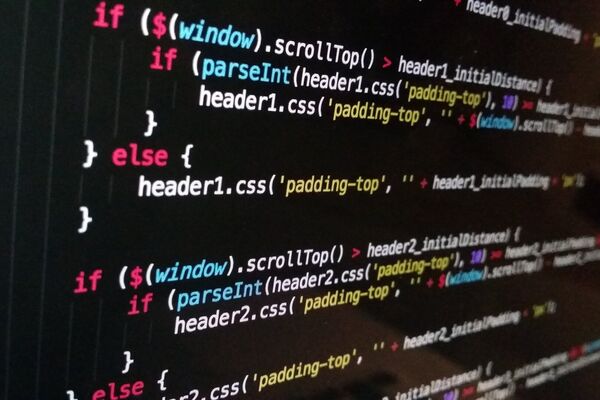 Weniger CO2-Emissionen mit Green Coding