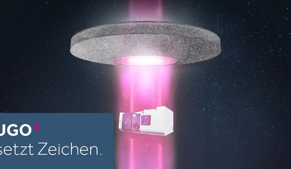 Grindinghub 2022: Unknown Grinding Object - UGO