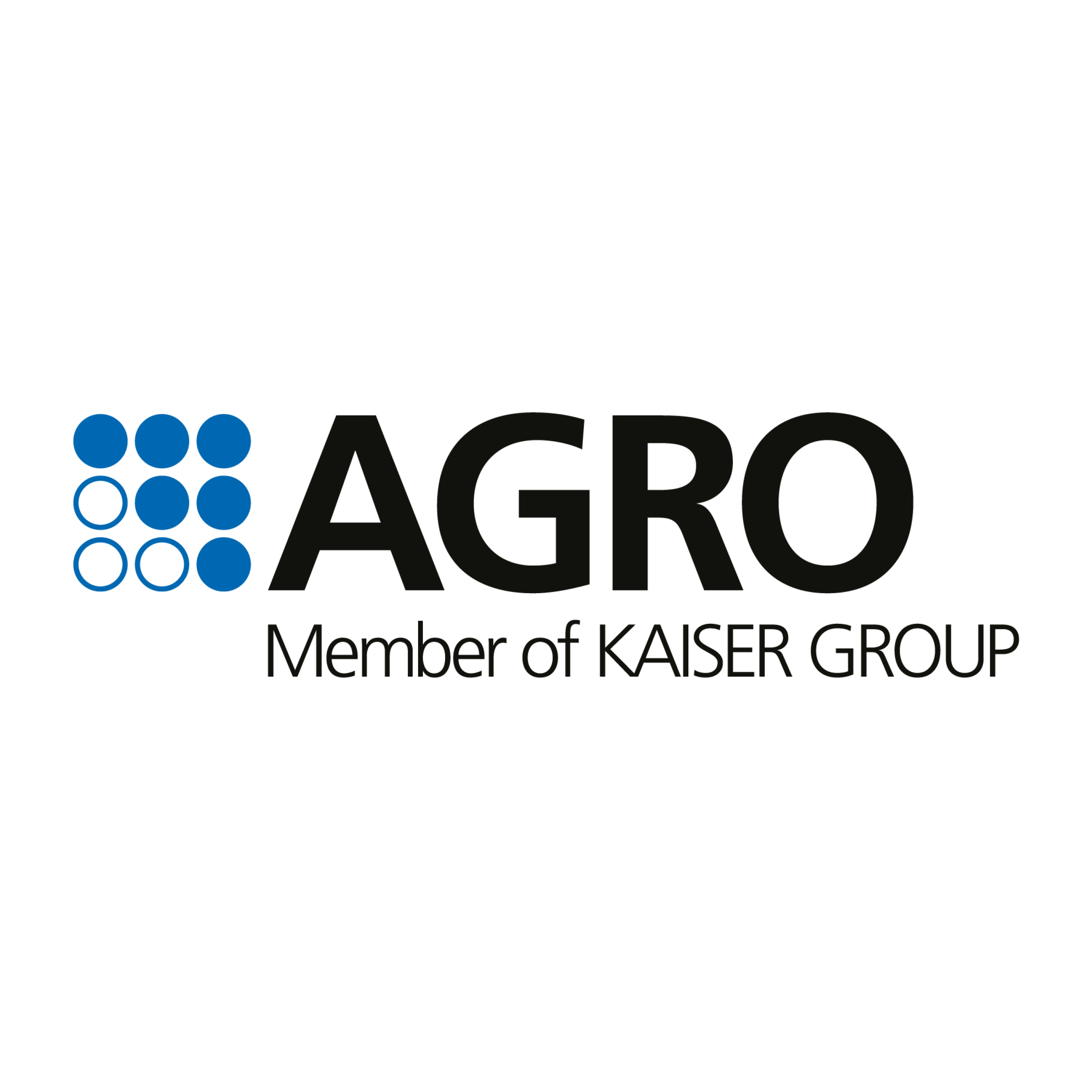 Agro-Sindex-Banner-2508