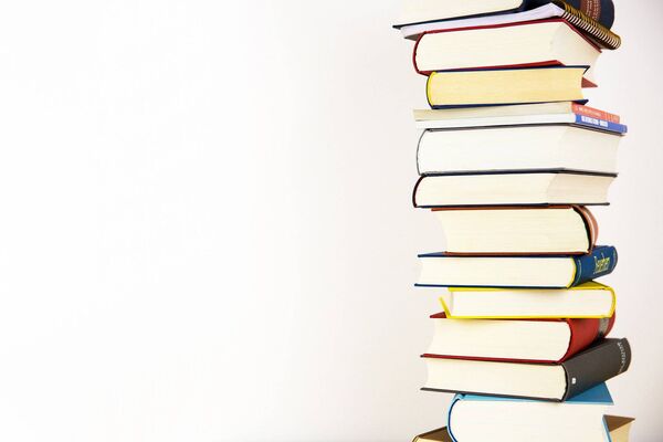 Blog über Fachbücher für Ingenieure und Techniker