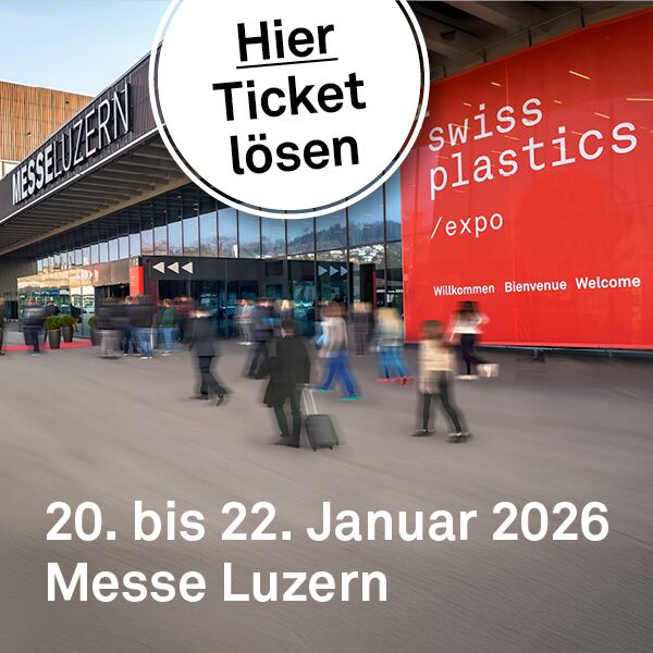 Messe-Luzern-Swissplastics-251120