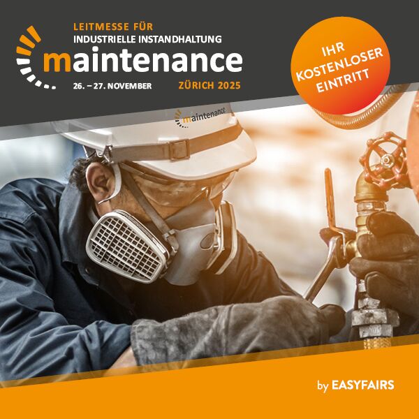 Easyfairs-Maintenance-2510