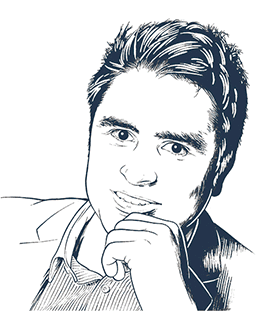Valentin Kälin