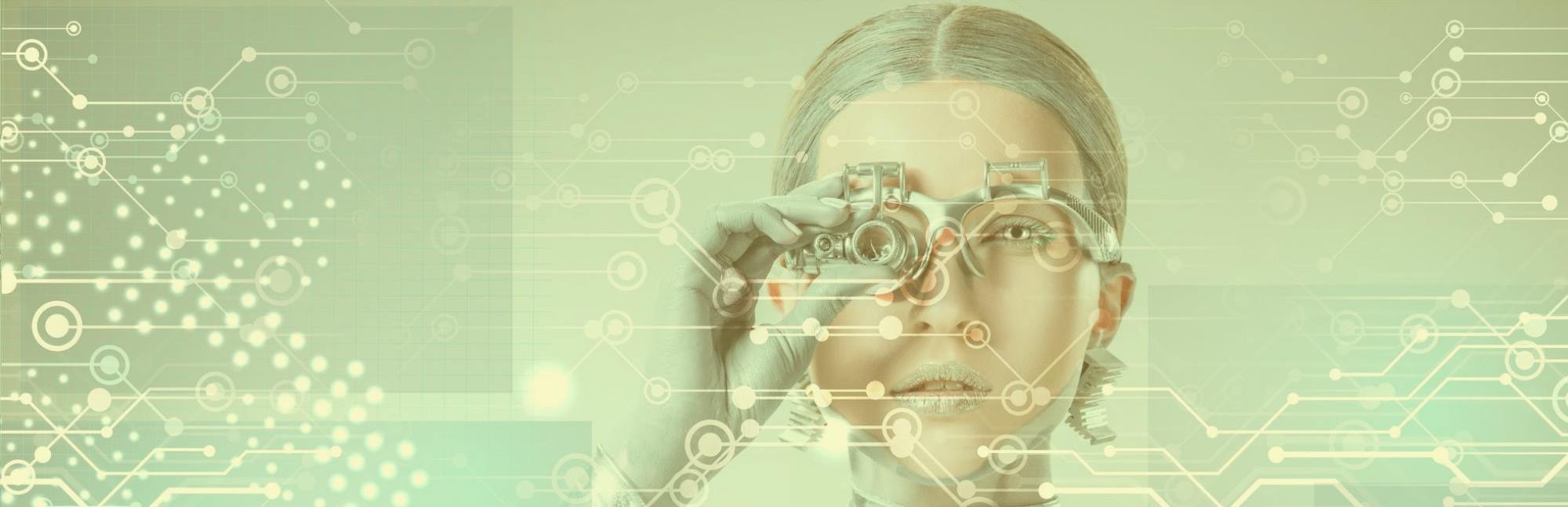 Techblog 4.0 - Branchennews aus der Industrie