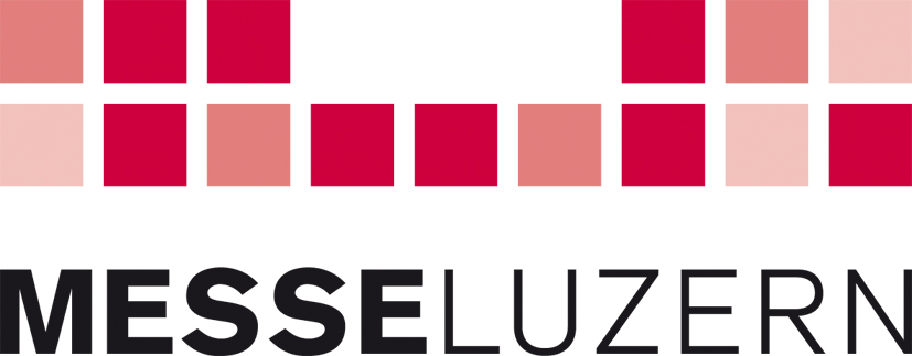 Messe Luzern Logo