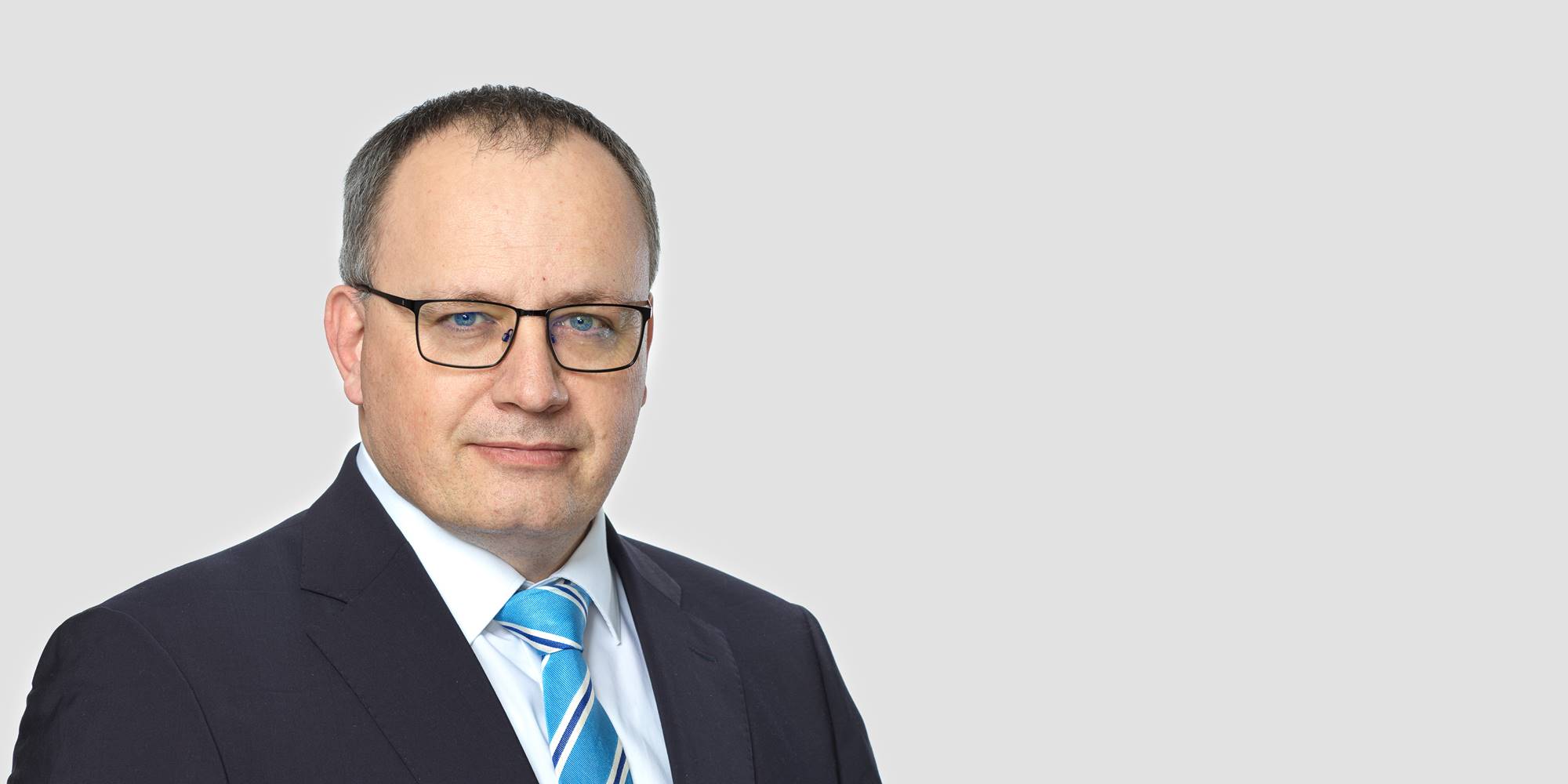 Prof. Dr. Andrea Vezzini von der Berner Fachhochschule über den Stand der Forschung Prof. Dr. Andrea Vezzini von der Berner Fachhochschule über den Stand der Forschung