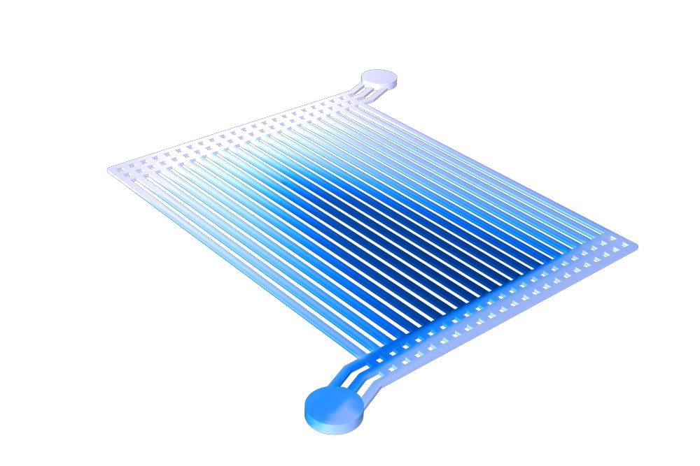 Fuel Cell