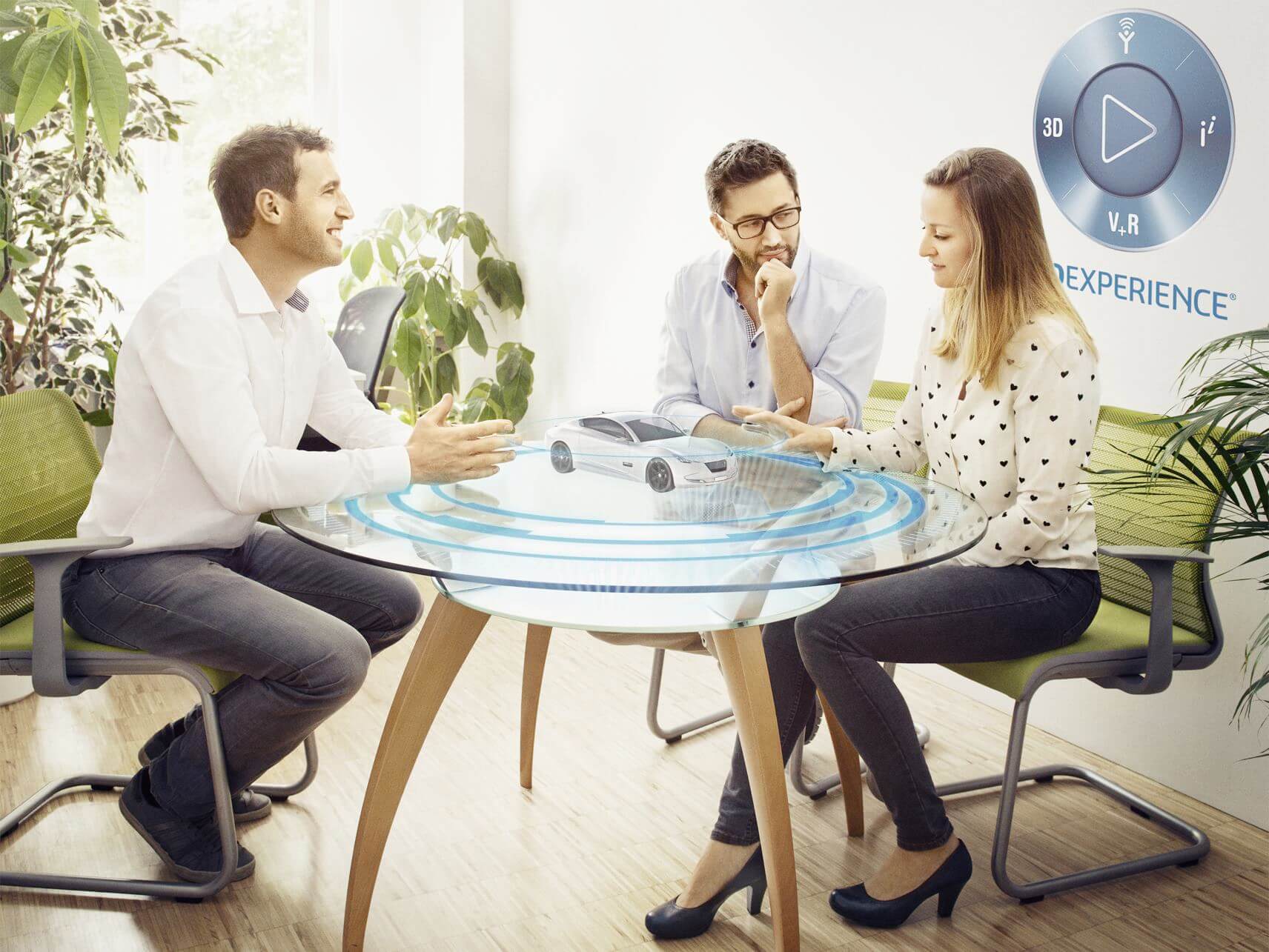 Der Faktor Mensch, also die Entwicklung und Förderung von Know-How und Expertise, ist erfolgsentscheidend für Innovatione. Der Faktor Mensch, also die Entwicklung und Förderung von Know-How und Expertise, ist erfolgsentscheidend für Innovatione.