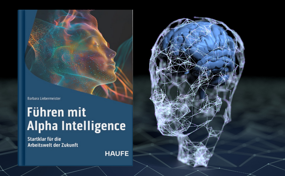 Buch Alpha-Intelligence-KI Buch Alpha-Intelligence-KI