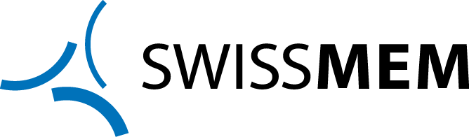 Sponsoring Bernexpo