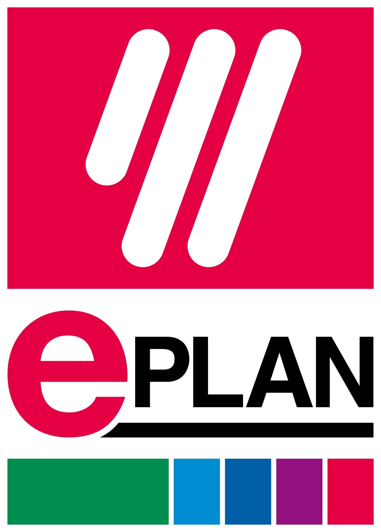 Eplan-Logo