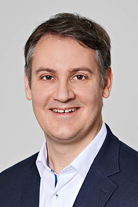 Götz Görisch
