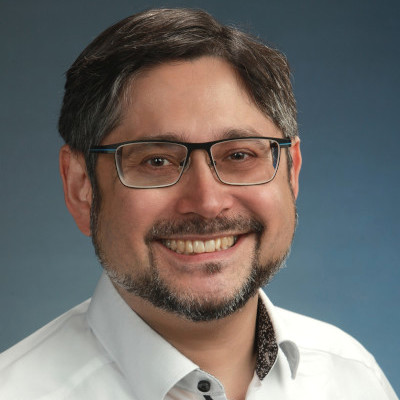 Dennis Do-Khac