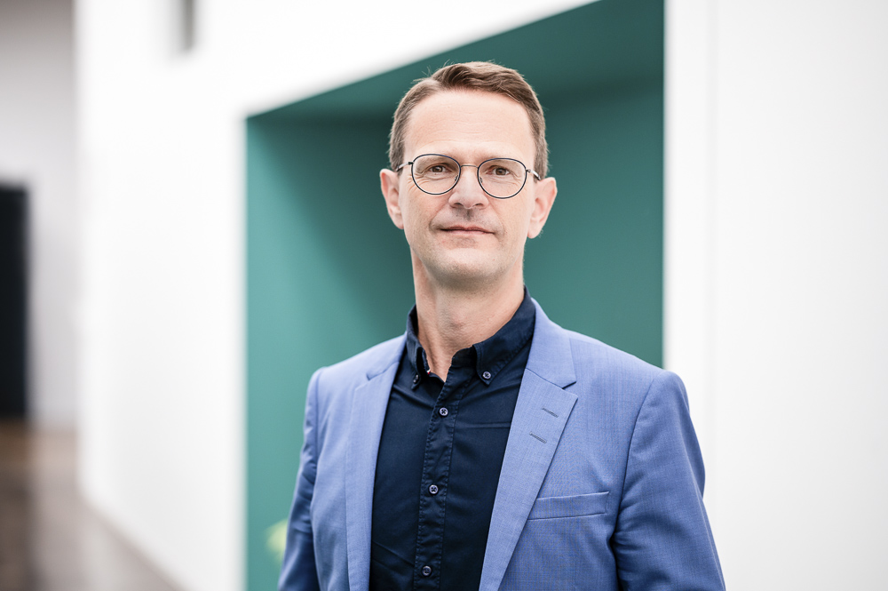 Frank Seiferth