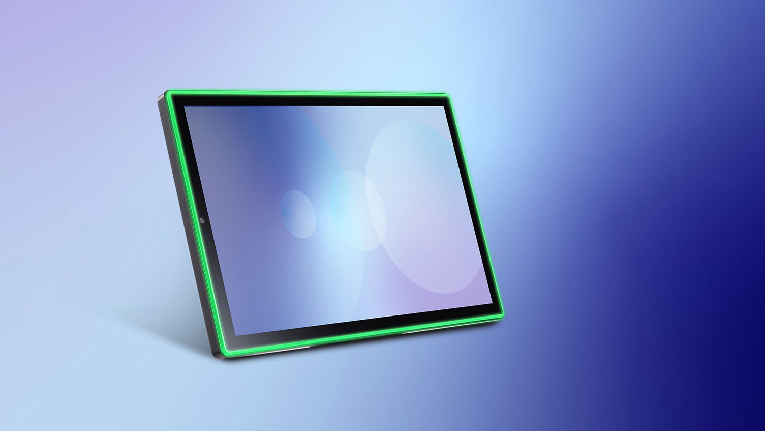 S-Serie von ProDVX: Schlank, smart, vielseitig S-Serie von ProDVX: Schlank, smart, vielseitig